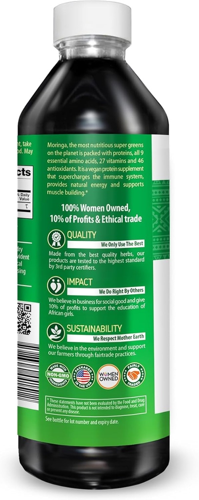 herbal-goodness-moringa-leaf-extract---p-2.jpg