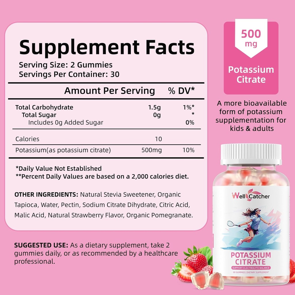 potassium-gummies-supplement-men-women---2.jpg