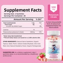 potassium-gummies-supplement-men-women---2.jpg