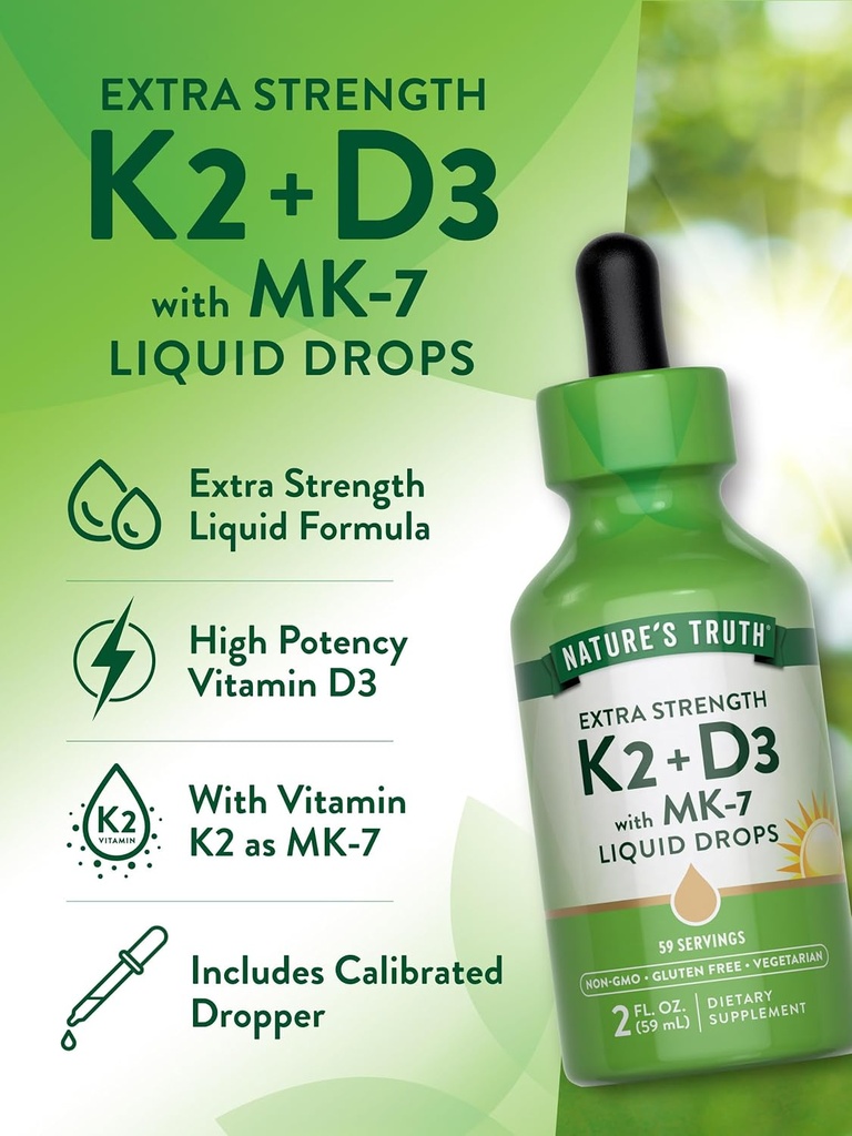 natures-truth-vitamin-d3-k2-liquid-drops-5.jpg