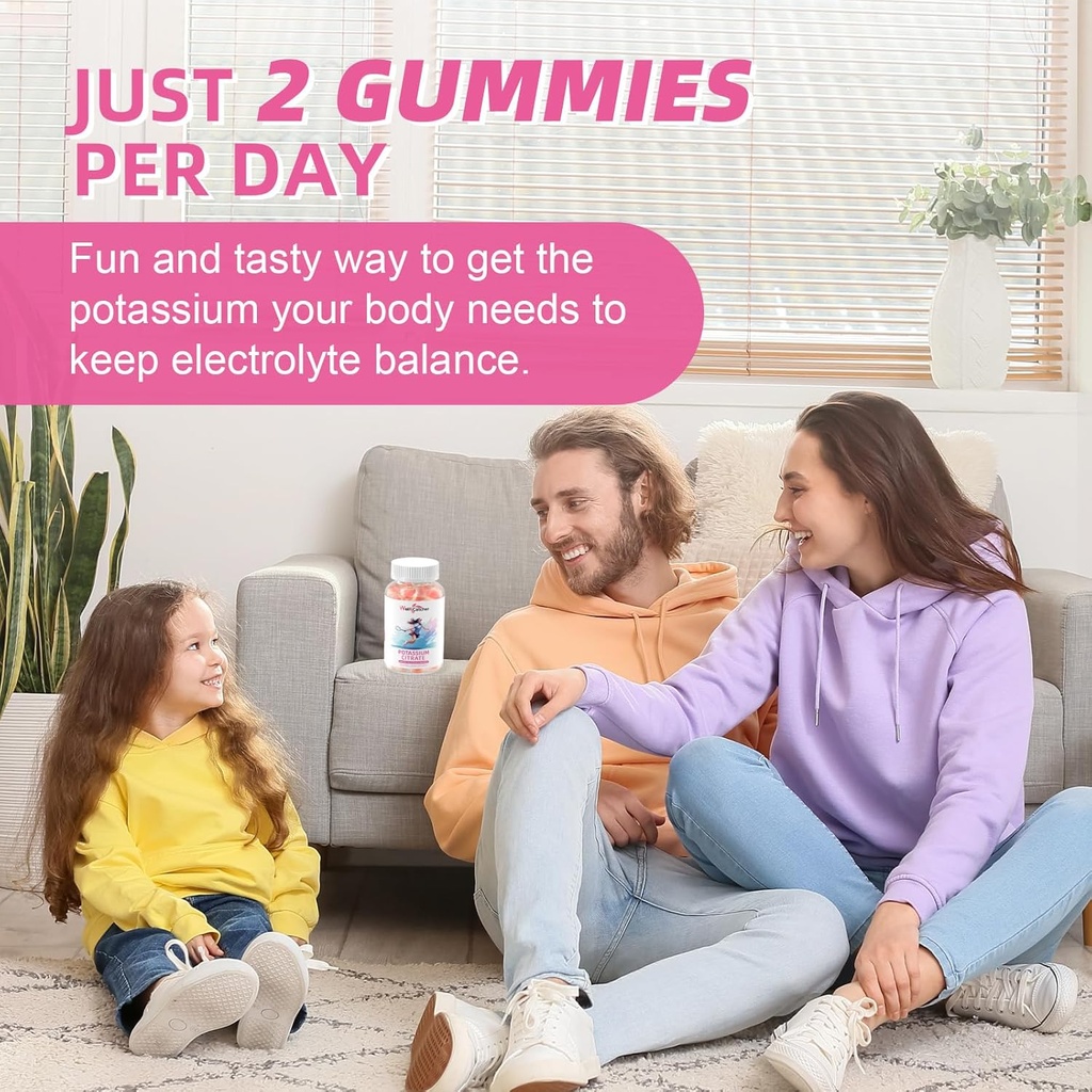 potassium-gummies-supplement-men-women---5.jpg