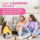 potassium-gummies-supplement-men-women---5.jpg