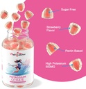 potassium-gummies-supplement-men-women---6.jpg