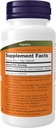 now-foods-supplements-bromelain-natural--2.jpg