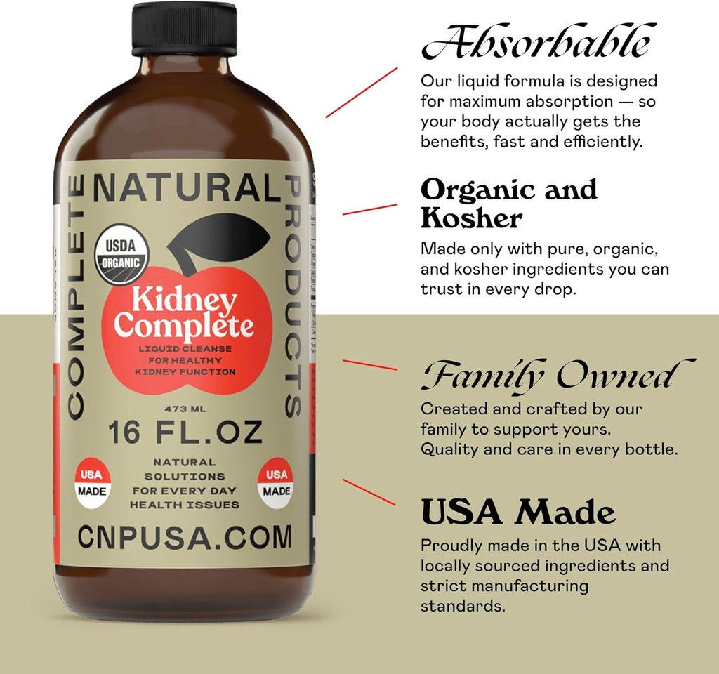 complete-natural-products-kidney-complet-4.jpg