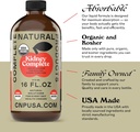 complete-natural-products-kidney-complet-4.jpg