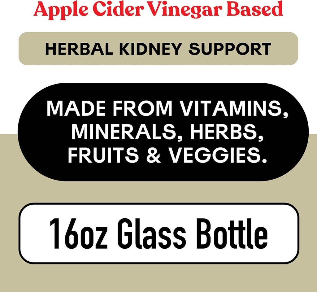 complete-natural-products-kidney-complet-5.jpg
