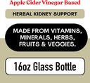 complete-natural-products-kidney-complet-5.jpg