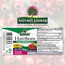 natures-answer-organic-hawthorn-extract--2.jpg