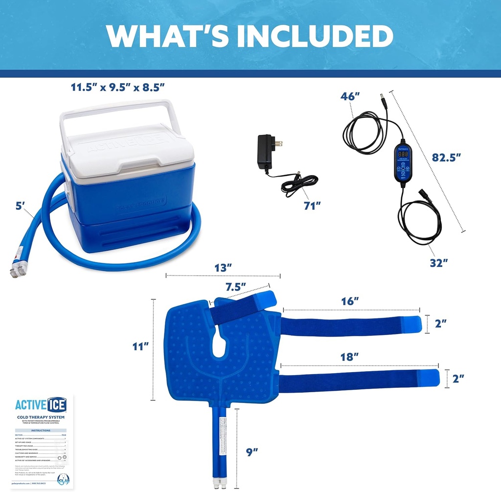 polar-active-ice-30-9-qt-cold-therapy-ic-2.jpg