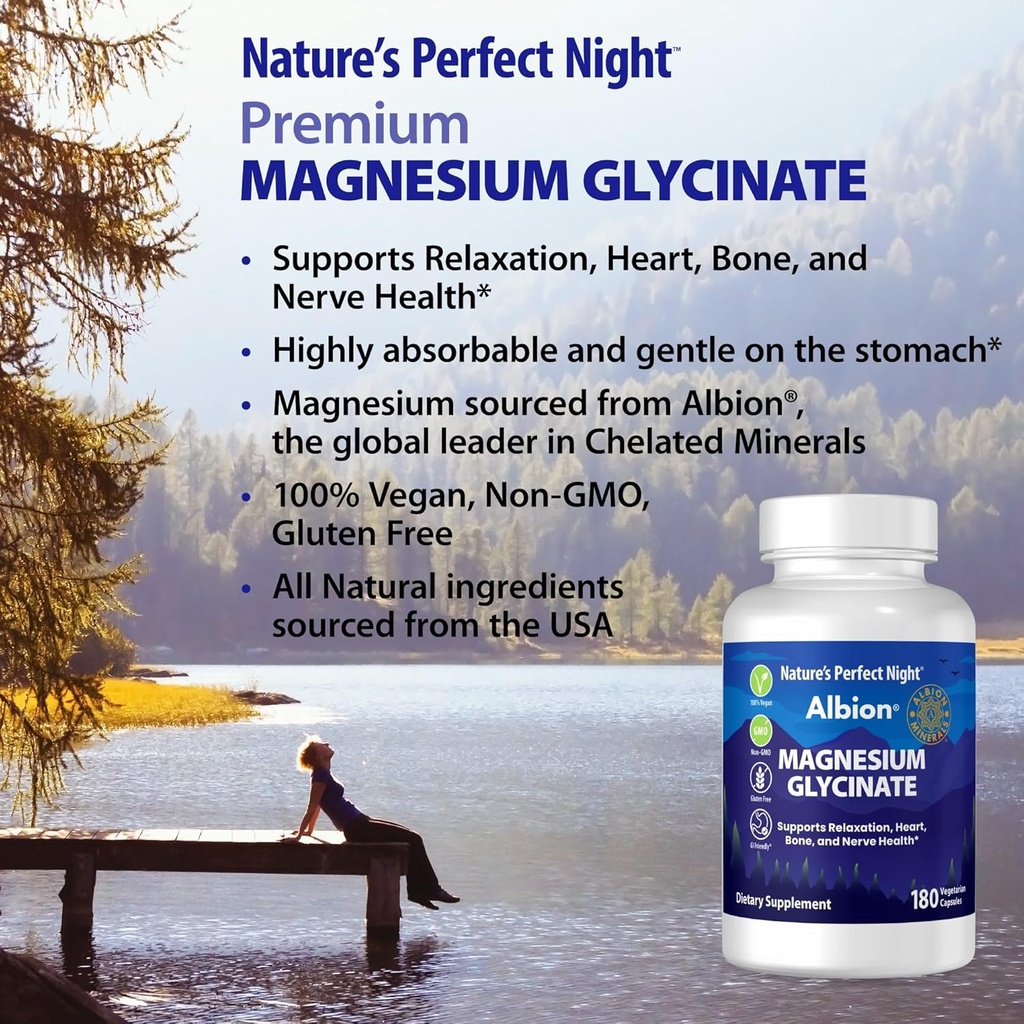 natures-perfect-night-magnesium-glycinat-2.jpg
