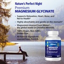 natures-perfect-night-magnesium-glycinat-2.jpg