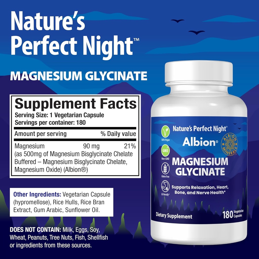 natures-perfect-night-magnesium-glycinat-3.jpg
