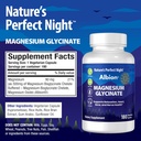 natures-perfect-night-magnesium-glycinat-3.jpg