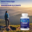 natures-perfect-night-magnesium-glycinat-5.jpg