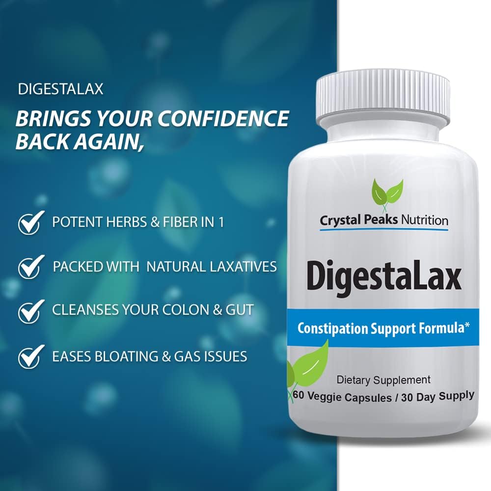 digestalax-increase-nutrition-constipati-2.jpg