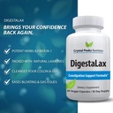 digestalax-increase-nutrition-constipati-2.jpg