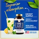 hmb-and-vitamin-d3-supplement---muscle-g-3.jpg