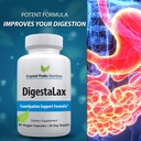 digestalax-increase-nutrition-constipati-3.jpg
