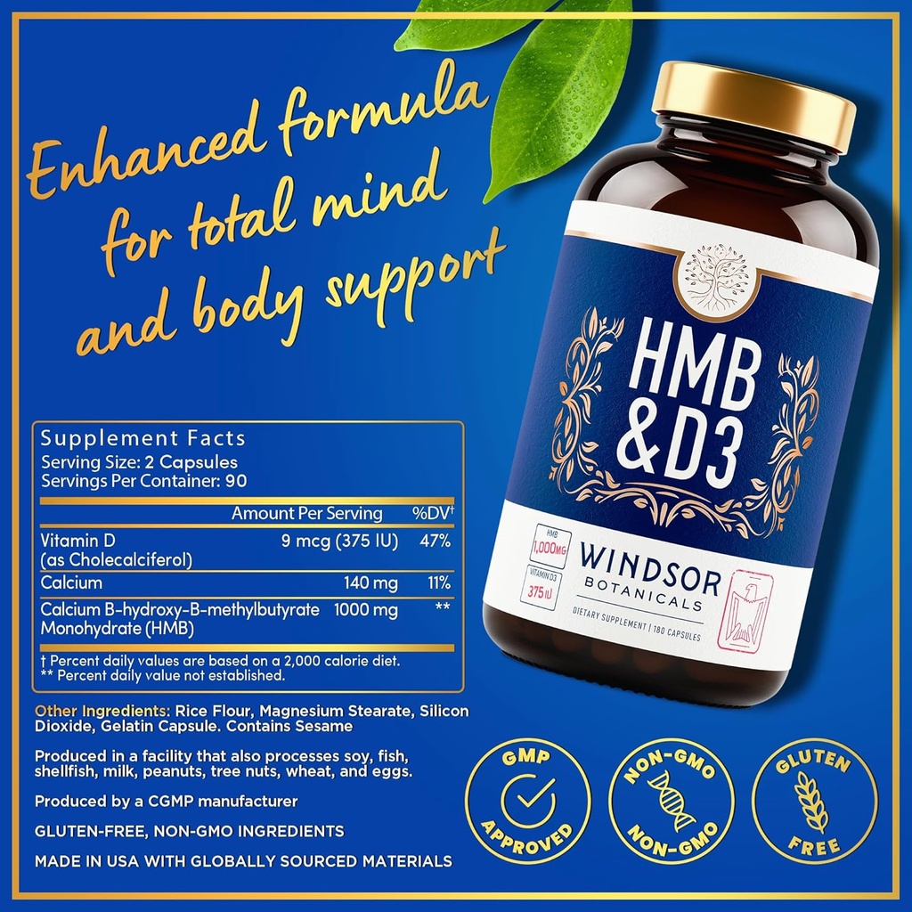 hmb-and-vitamin-d3-supplement---muscle-g-5.jpg