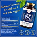 hmb-and-vitamin-d3-supplement---muscle-g-5.jpg