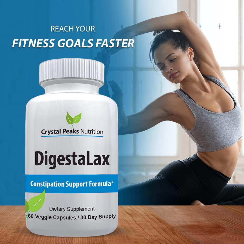 digestalax-increase-nutrition-constipati-4.jpg