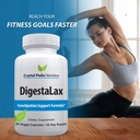 digestalax-increase-nutrition-constipati-4.jpg