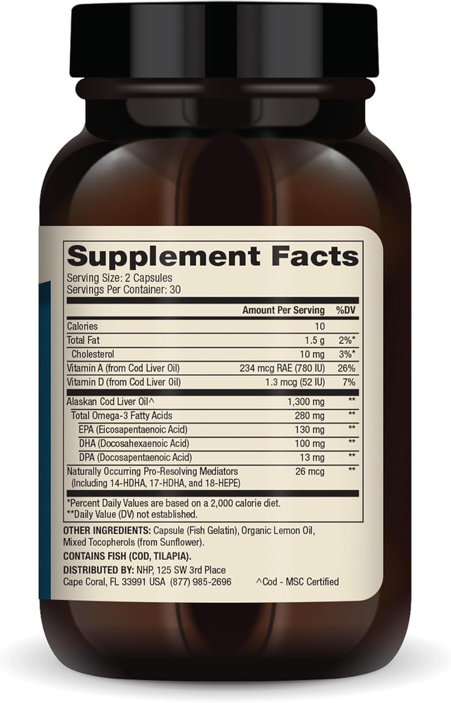 dr-mercola-cod-liver-oil-1300-mg-per-ser-2.jpg