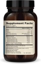 dr-mercola-cod-liver-oil-1300-mg-per-ser-2.jpg