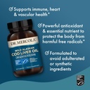 dr-mercola-cod-liver-oil-1300-mg-per-ser-4.jpg