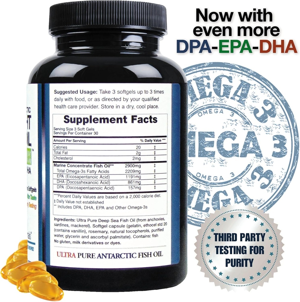 wild-caught-omega-3-dpa-fish-oil---2900--3.jpg