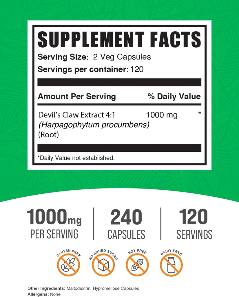 bulksupplementscom-devils-claw-extract-c-2.jpg