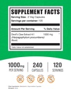 bulksupplementscom-devils-claw-extract-c-2.jpg