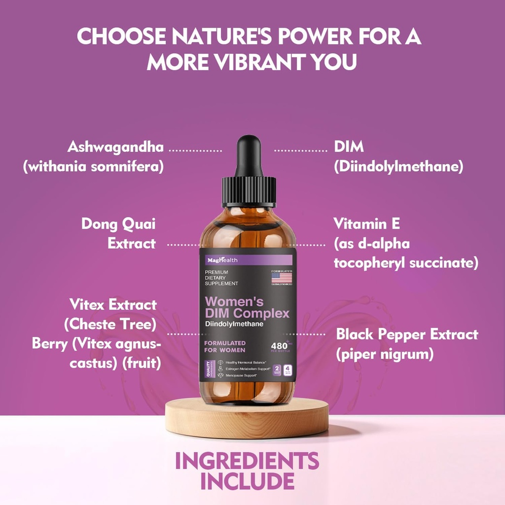 dim-supplement-with-ashwagandha-dong-qua-2.jpg
