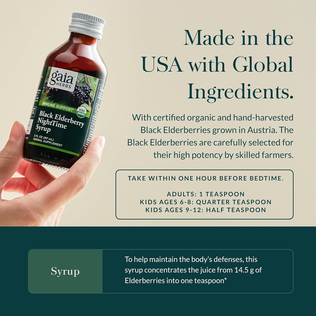 gaia-herbs-black-elderberry-nighttime-sy-4.jpg