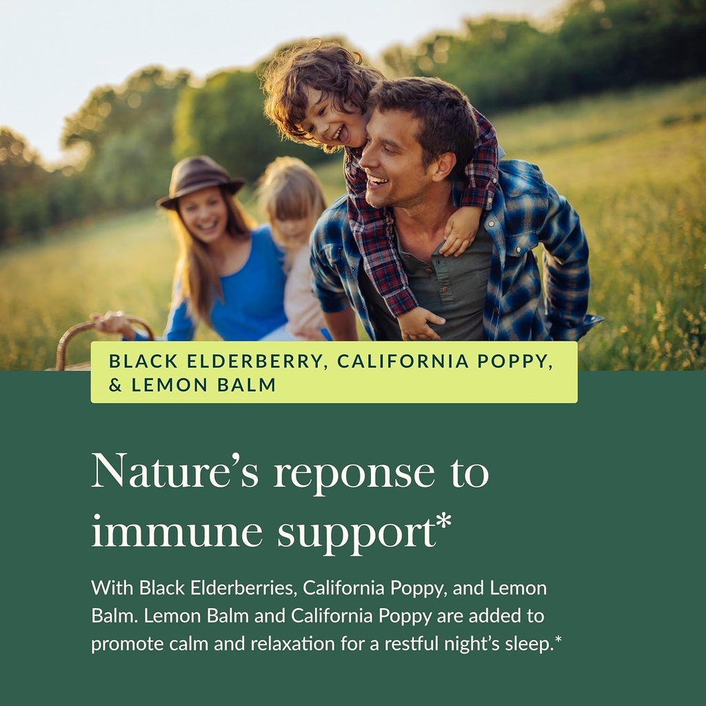 gaia-herbs-black-elderberry-nighttime-sy-5.jpg