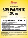 sundance-vitamins-saw-palmetto-1200-mg---2.jpg