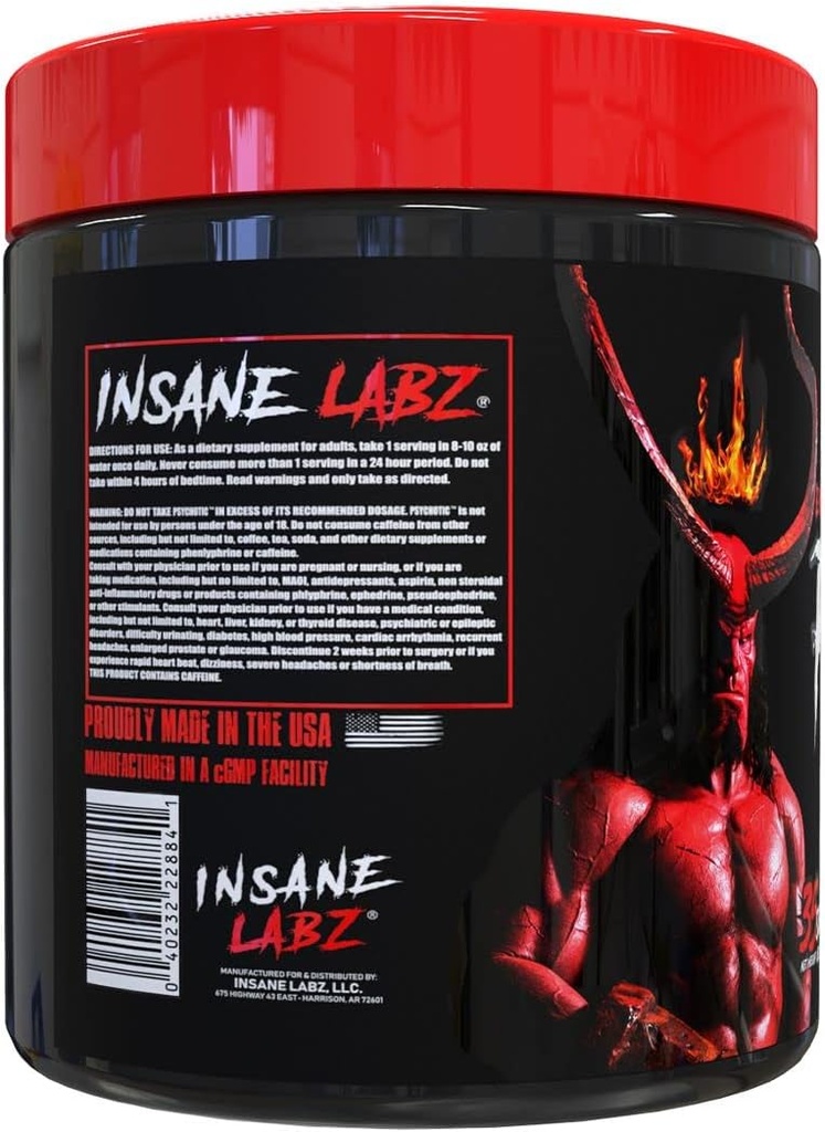 insane-labz-hellboy-edition-high-stimula-3.jpg