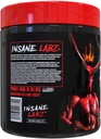 insane-labz-hellboy-edition-high-stimula-3.jpg