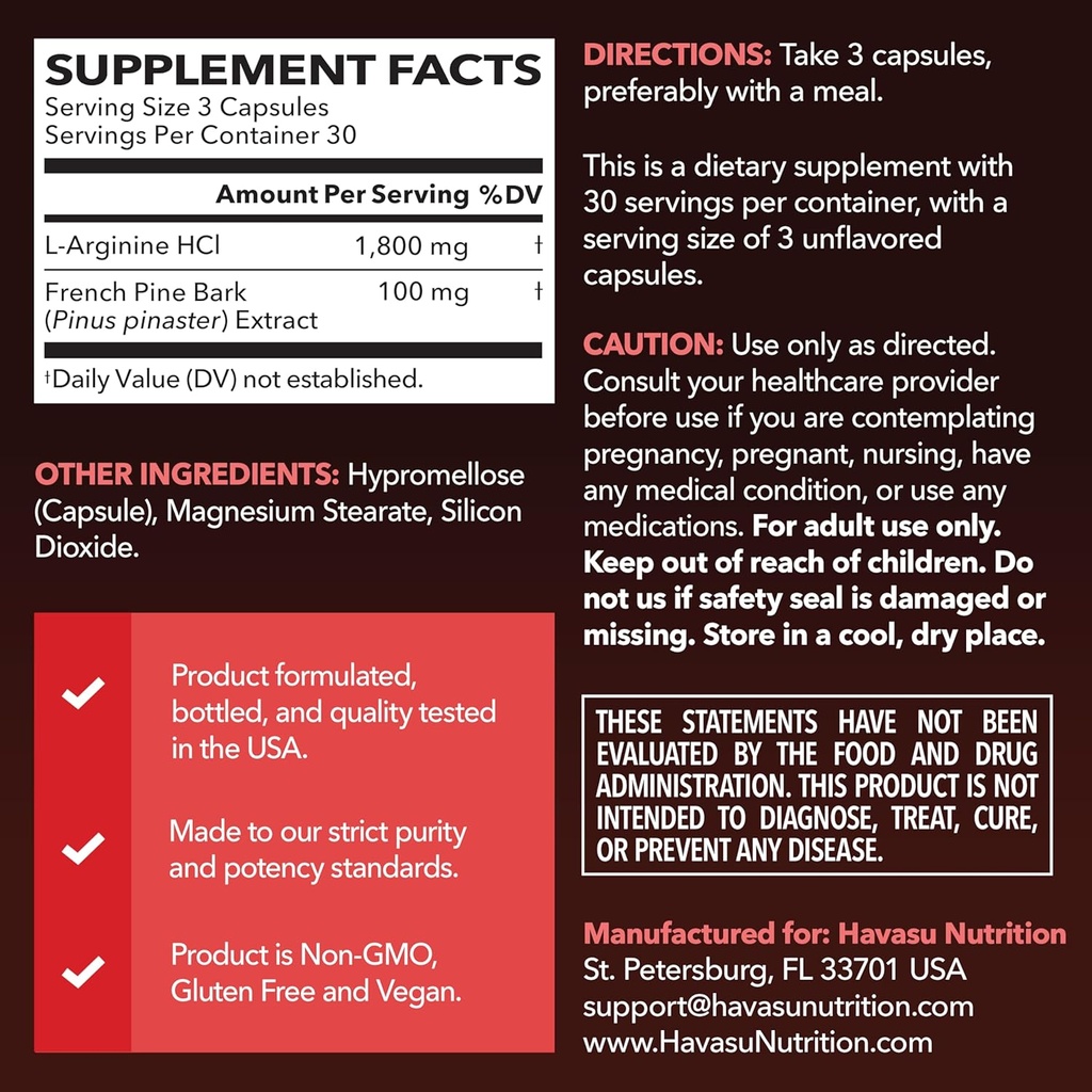 l-arginine-1800mg-and-pine-bark-extract--2.jpg