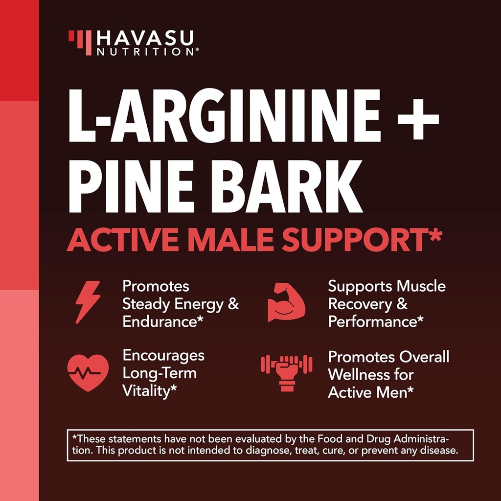 l-arginine-1800mg-and-pine-bark-extract--3.jpg