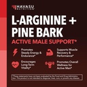 l-arginine-1800mg-and-pine-bark-extract--3.jpg