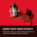 unisex-horny-goat-weed-capsules-for-men--4.jpg