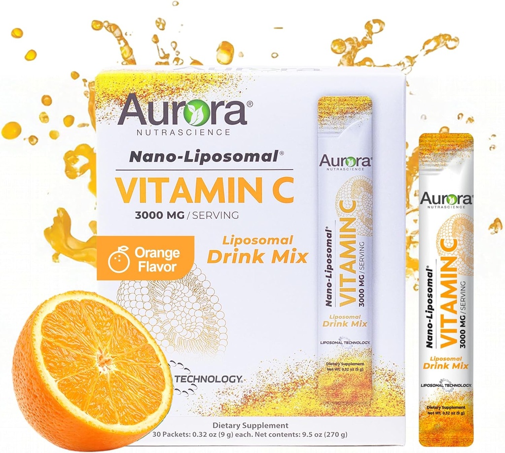 aurora-nutrascience-nano-pack-liposomal--2.jpg