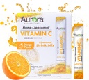 aurora-nutrascience-nano-pack-liposomal--2.jpg