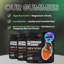 fiber-and-magnesium-gummies-supports-dig-3.jpg