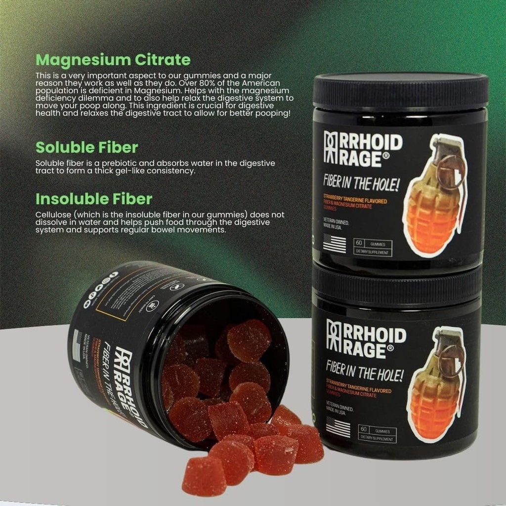 fiber-and-magnesium-gummies-supports-dig-5.jpg