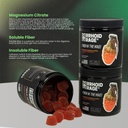 fiber-and-magnesium-gummies-supports-dig-5.jpg