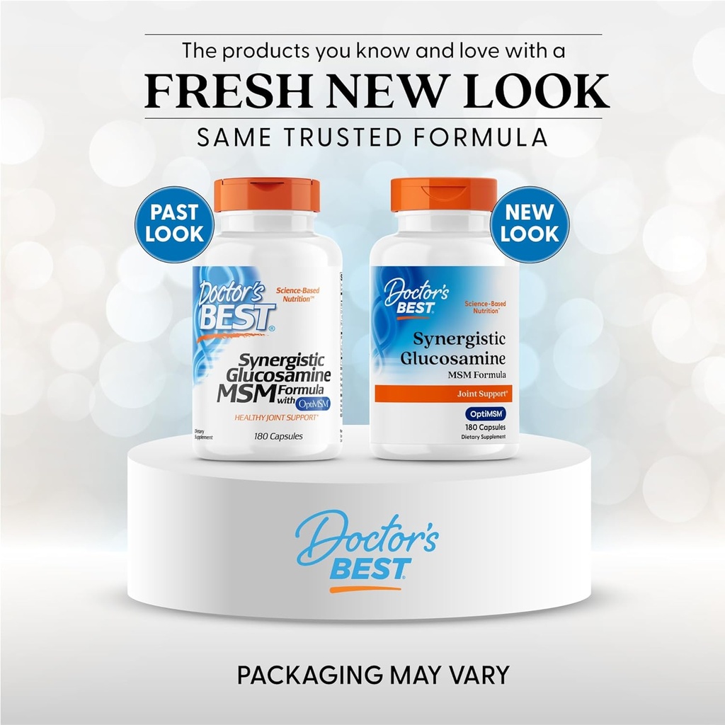 doctors-best-synergistic-glucosamine-msm-2.jpg