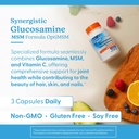 doctors-best-synergistic-glucosamine-msm-5.jpg